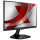 LG 22MP65HQ-P - 182757 - zdjęcie